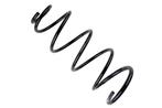 Bilstein B3 Replacement Springs Chassisveer | Peugeot |  307, Verzenden, Nieuw
