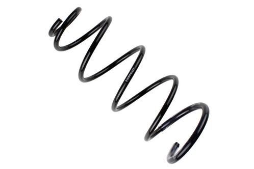 Bilstein B3 Replacement Springs Chassisveer | Peugeot |  307, Auto-onderdelen, Ophanging en Onderstel, Nieuw, Verzenden