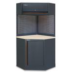 Beta C45PRO Corner, Verzenden, Nieuw