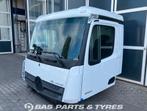 Mercedes Actros MP5 ClassicSpace M-cab L1EH1 A 000 600 01 01, Auto-onderdelen, Vrachtwagen-onderdelen, Ophalen, Gebruikt, Mercedes-Benz