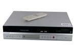 Philips DVDR3430V - DVD & VHS recorder (VHS copy to DVD), Audio, Tv en Foto, Videospelers, Verzenden, Nieuw