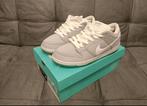 Nike - Nike SB Dunk Low Premium Marty McFly, Größe 45 -, Kleding | Heren, Schoenen, Nieuw