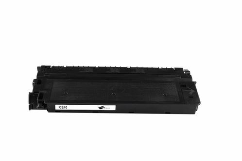 Canon Cartridge E30, Zakelijke goederen, Partijgoederen en Retail | Verpakking en Verzending, Ophalen of Verzenden