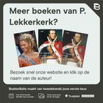Paleis Noordeinde / Kleine monumenten reeks 9789060117484, Verzenden, Zo goed als nieuw, P. Lekkerkerk