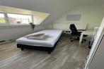 Kamer Frederika van Pruisenweg in Eindhoven, Huizen en Kamers, 20 tot 35 m², Eindhoven