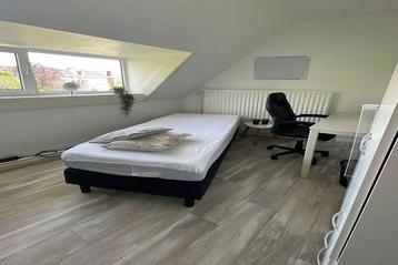 Kamer Frederika van Pruisenweg in Eindhoven beschikbaar voor biedingen