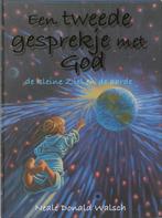 Een tweede gesprekje met God 9789062710096 N.D. Walsch, Verzenden, Zo goed als nieuw, N.D. Walsch