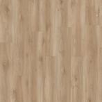 Moduleo LayRed XL Plank Sierra Oak 58847 PVC, Nieuw, Overige typen, Ophalen of Verzenden, Overige kleuren