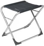 Dukdalf Krukje Adagio 8800, Nieuw