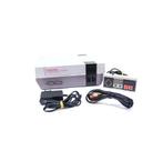 NES - Nintendo Console [Refurbished / Verkleurd], Ophalen of Verzenden, Nieuw