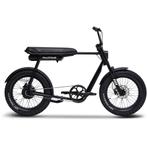 Phatfour FLX Zwart, Overige merken, Nieuw, Ophalen of Verzenden, 51 tot 55 cm