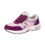 Waldläufer Sneakers H-JILL, Kleding | Dames, Schoenen, Verzenden, Nieuw
