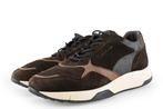 Cycleur de Luxe Sneakers in maat 44 Bruin | 10% extra, Kleding | Heren, Schoenen, Bruin, Verzenden, Sneakers of Gympen, Cycleur de Luxe