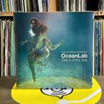Above & Beyond presents OceanLab - Sirens of the Sea, Ophalen of Verzenden, Nieuw in verpakking, 12 inch