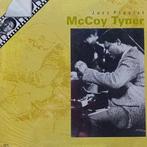 McCoy Tyner Laserdisc, Cd's en Dvd's, Dvd's | Tv en Series, Verzenden, Gebruikt
