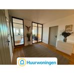 Te huur: Appartement Westelijk Halfrond in Amstelveen, Noord-Holland, Appartement, Amstelveen