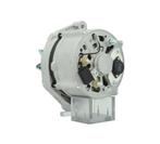 Dynamo DAF F serie, Volvo Penta AQ100, 24 volt, 55 ampère, Watersport en Boten, Ophalen of Verzenden, Nieuw, Motor en Techniek