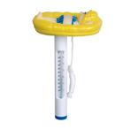 BSI Thermometer Kids Vrouwtje, Nieuw
