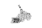 Hanger shovel AG, Verzenden, Nieuw
