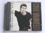Gino Vannelli - Inconsolable man, Cd's en Dvd's, Cd's | Pop, Verzenden, Nieuw in verpakking