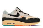 BLACK FRIDAY SALE! Nike Air Max 1 N7 2024 • 43, Kleding | Heren, Schoenen, Ophalen of Verzenden, Nieuw, Nike, Sneakers of Gympen