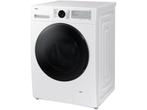 Samsung WD90DG5B15BH - Was-Droogcombinatie - EcoBubble™, Verzenden, Zo goed als nieuw