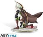 ABYstyle Goblin Slayer Acryl Stand-High Elf (Diversen) NIEUW, Ophalen of Verzenden, Nieuw