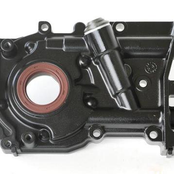 ACL Mitsubishi EVO 8/9 4G63 Oil Pump - OPMB1176 beschikbaar voor biedingen