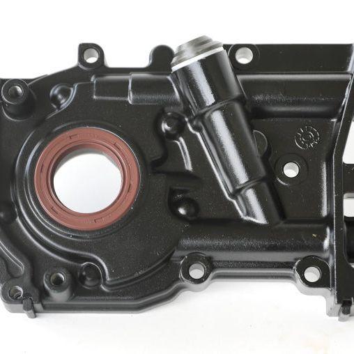 ACL Mitsubishi EVO 8/9 4G63 Oil Pump - OPMB1176, Auto-onderdelen, Motor en Toebehoren, Ophalen of Verzenden