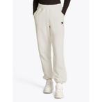 TOMMY JEANS Joggingbroek TJW BADGE JOGGER met, Verzenden, Nieuw