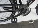Koga F3-7.0, 14 kg. zeer lichte toerfiets, Deore XT ot457, Fietsen en Brommers, Ophalen, 28 inch, Gebruikt, 57 tot 61 cm