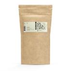 Eucalyptus (Gedroogd, Hele bladeren), Verzenden, Nieuw, Bodylotion, Crème of Olie