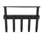 Talen Tools Professionele Gazonbeluchter – 5 prikpijpen, Tuin en Terras, Ophalen of Verzenden, Nieuw