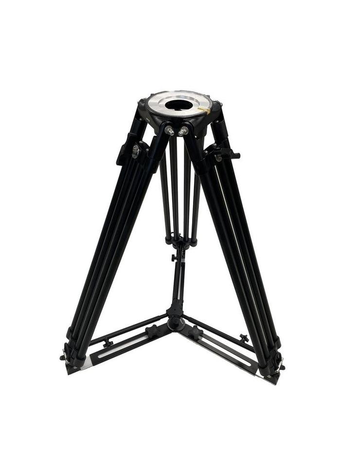 Proaim Mitchell Heavy-duty Camera Tripod Stand with Spreader, Audio, Tv en Foto, Fotografie | Fotostudio en Toebehoren, Zo goed als nieuw