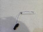 Antenne versterker Renault Mégane IV 1.6 TCe 205 285900007R, Ophalen of Verzenden, Gebruikt, Renault