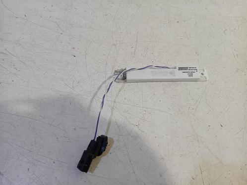Antenne versterker Renault Mégane IV 1.6 TCe 205 285900007R, Auto-onderdelen, Elektronica en Kabels, ARN erkend, Stiba lid, Erkend duurzaam