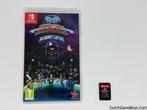 Nintendo Switch - 88 Heroes - 98 Heroes Edition, Verzenden, Gebruikt