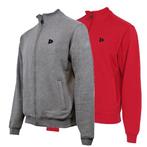 Donnay Donnay Heren - 2-Pack - Vest met kraag Bryan -, Verzenden, Nieuw
