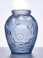 Cristallerie de Saint-Rémy (attrib.) - Pierre d’Avesn,