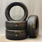 245/45/19 102Y 275/40/19 105Y  Pirelli zomerbanden demo 4X, Auto-onderdelen, Banden en Velgen, 19 inch, Gebruikt, 275 mm, Ophalen of Verzenden