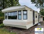 Te koop gevraagd: Stacaravans/chalets (ook grote partijen)