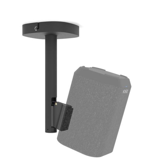 Plafondsteun voor Denon Home 150 / plafond beugel Cavus, Audio, Tv en Foto, Luidsprekers, Nieuw, Verzenden
