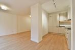 Te huur: Appartement Ferguutstraat in Amsterdam, Noord-Holland, Appartement, Amsterdam