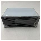 Bieden: Elka Dual Compartment Soap and Brush, Ophalen of Verzenden, Nieuw, Kombuis en Sanitair, Zeilboot of Motorboot