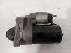 Startmotor Fiat 500  1.2 51804744A, Auto-onderdelen, Motor en Toebehoren, Ophalen of Verzenden, Gebruikt, Fiat