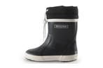 Bergstein Regenlaarzen in maat 27 Blauw | 10% extra korting, Kinderen en Baby's, Kinderkleding | Schoenen en Sokken, Verzenden