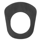 ProPlus Afdichtrubber voor metalen schenktuit - voorkomt..., Ophalen of Verzenden, Nieuw