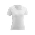 Gonso Functioneel shirt Base Shirt W Dames fiets, Verzenden, Nieuw