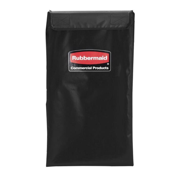 Rubbermaid Zak voor Linnenwagen 150 Liter, Doe-het-zelf en Verbouw, Transportwagens, Nieuw, Verzenden