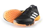 Adidas Sportschoenen in maat 44 Zwart | 10% extra korting, Kleding | Heren, Schoenen, Verzenden, Adidas, Gedragen, Sportschoenen